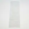 Pegatinas decorativas de cadena de pedrería y perlas, pegatinas 3D del mismo estilo que las de los bloggers, pegatinas para accesorios de bricolaje, materiales para empaque de tarjetas, pegatinas económicas