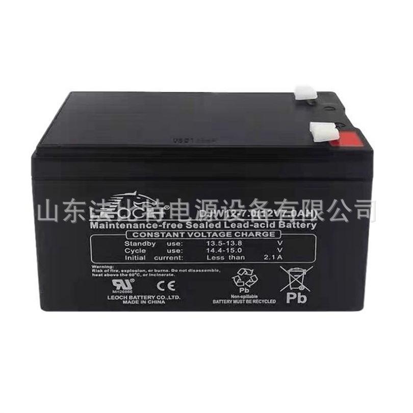 u=1237457001,1865720229&am