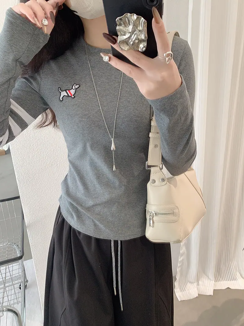6247 (2).JPG