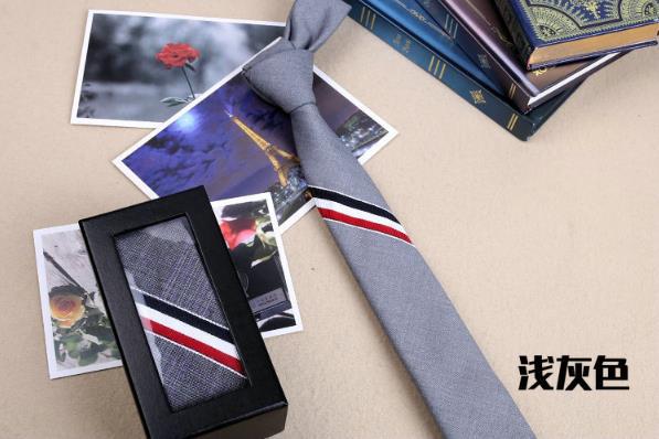 360截图20180623161102636.jpg