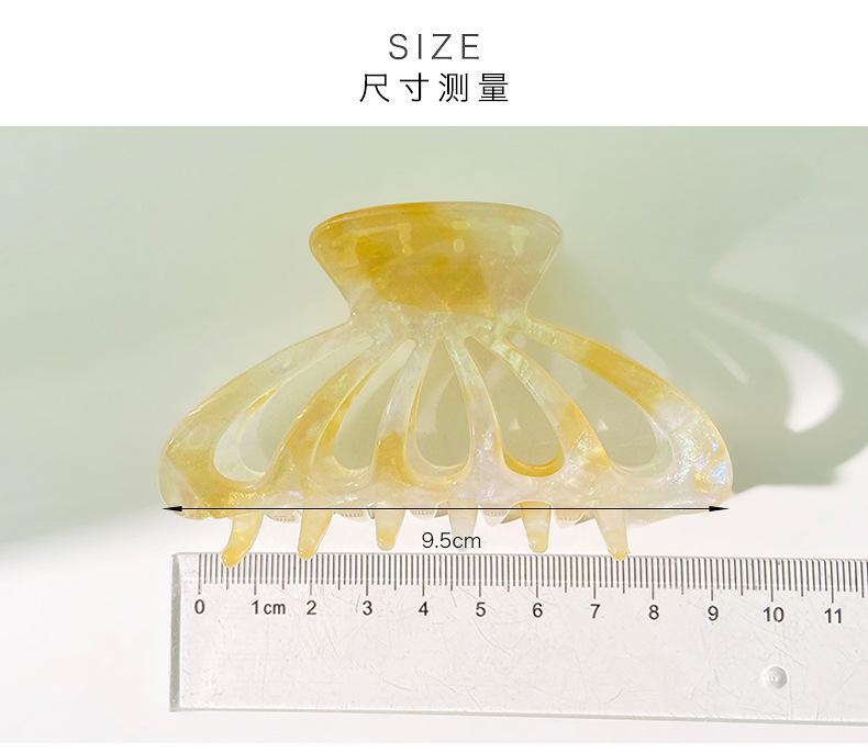 鑫美详情-拷贝_06.jpg
