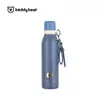 Copo Urso Bowling Esportes Copo Design Original Garrafa Térmica Retro Dupla Bebida Criativo Outdoor Copo de Água Copo de Estudante