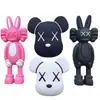 Accesorios para el Cabello DIY, Pinzas para el Cabello, Accesorios, Accesorios para Fundas de Teléfono Móvil, Parches de Goma Suave de PVC, Funda para Licencia de Conducir, Imanes para Refrigerador, Souvenirs de Viaje