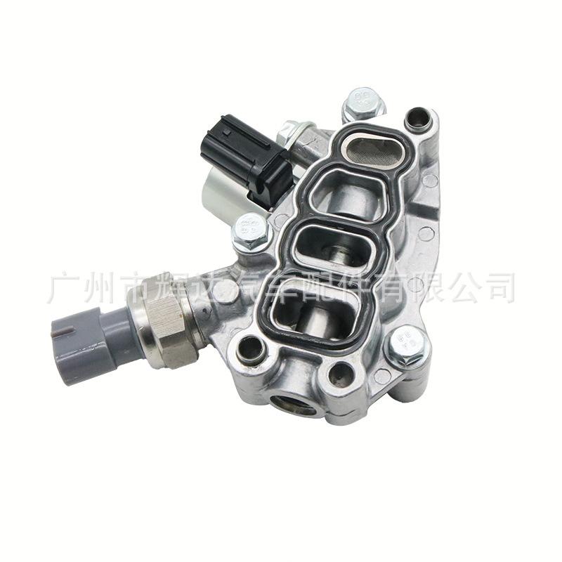 15810-RKB-J01 (2)