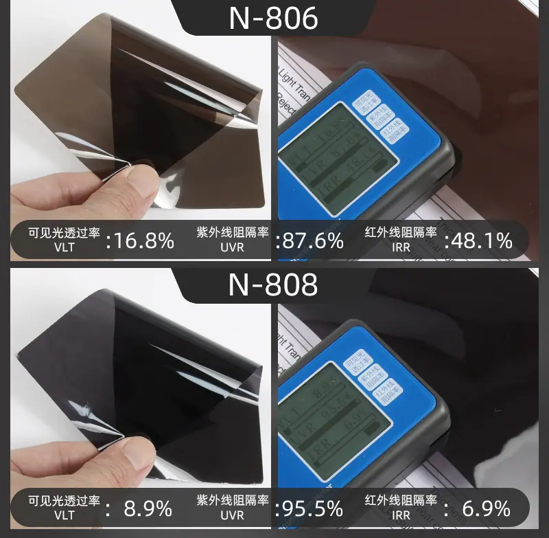 800详情韩国金属膜2_03.jpg