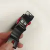 Silla de Pesca Grande Soporte Torre Accesorios para Cañas Accesorios Universales de Aleación de Aluminio-Magnesio Equipo de Pesca