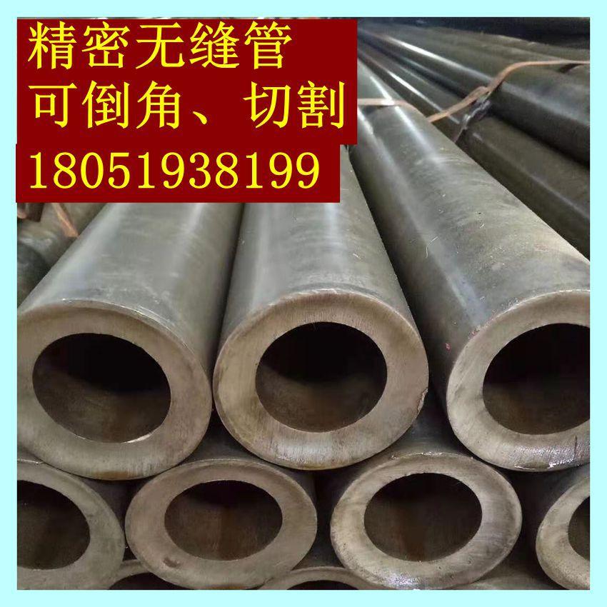 微信图片_202103261639184_副本