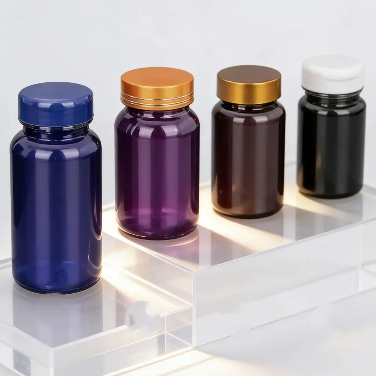 3de9302d4add105697778cedad557f