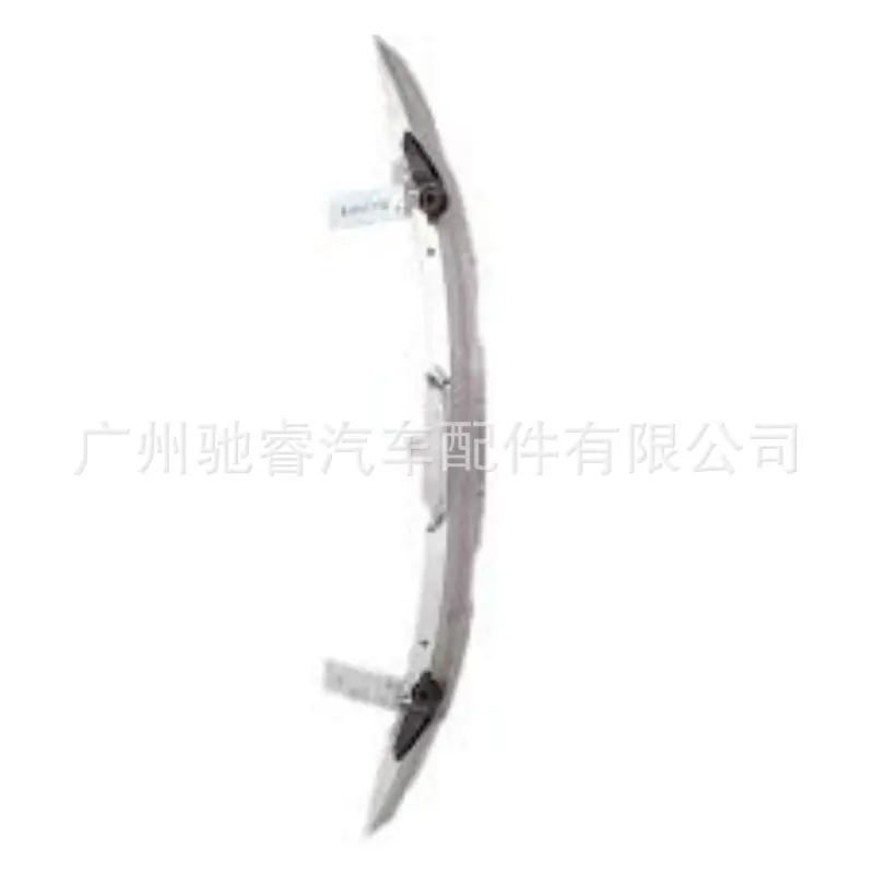bdd17852-5276-4634-9703-80d3c2