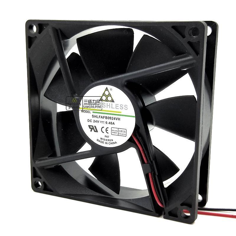 未命名_副本1638