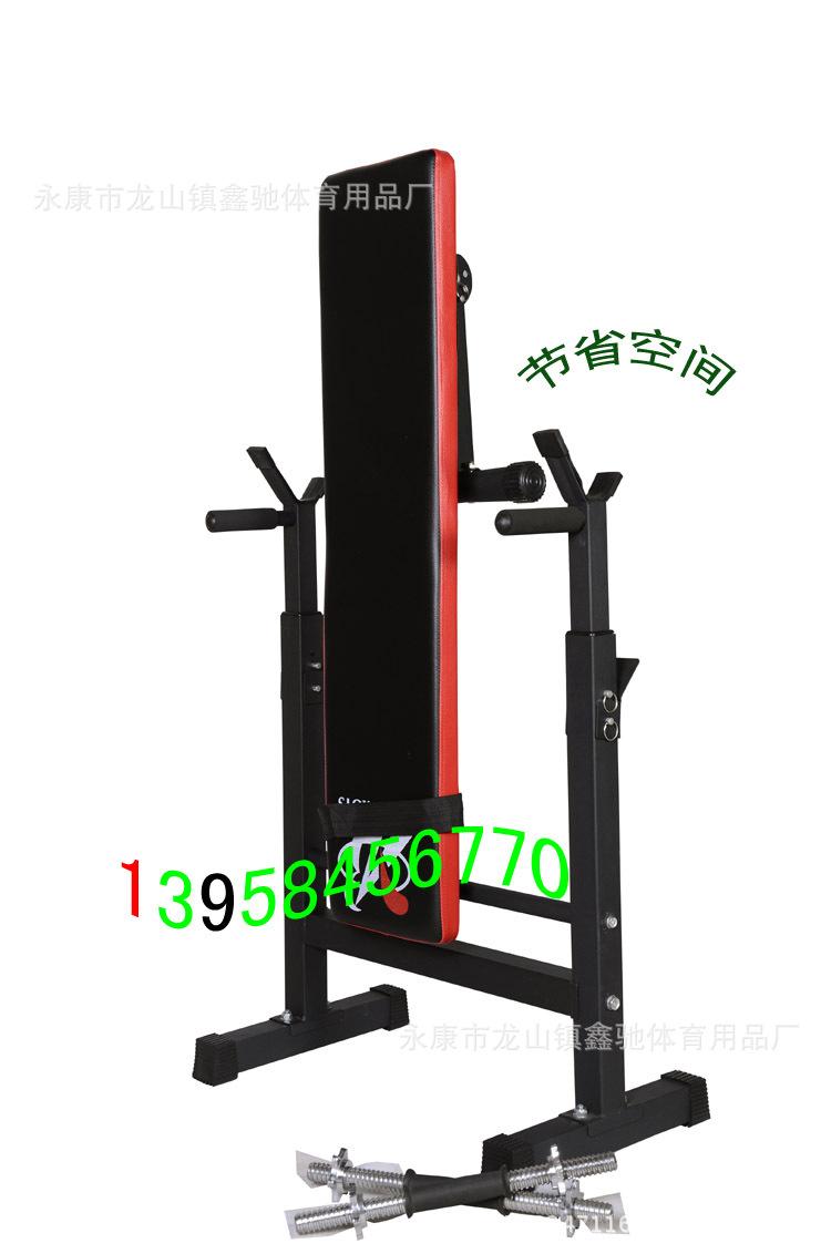 _LEV8845 拷贝