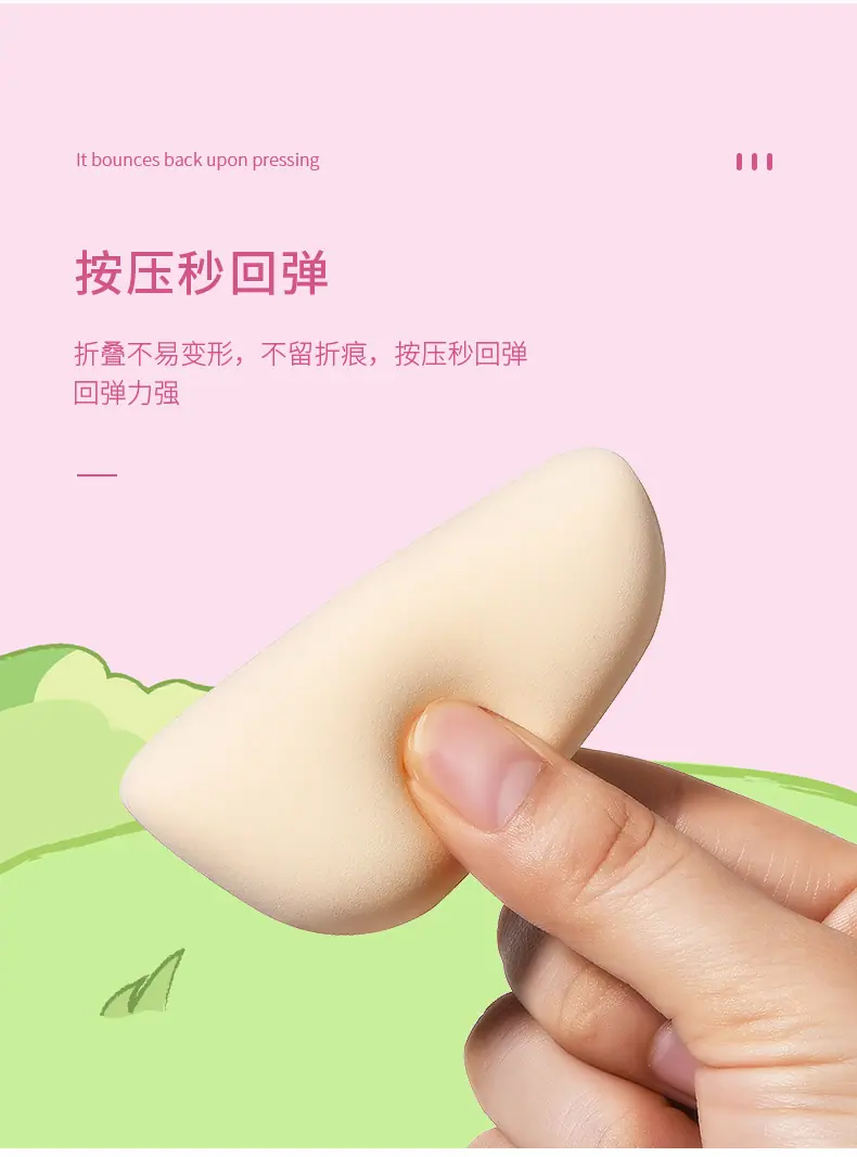 T076161详情页_03.jpg