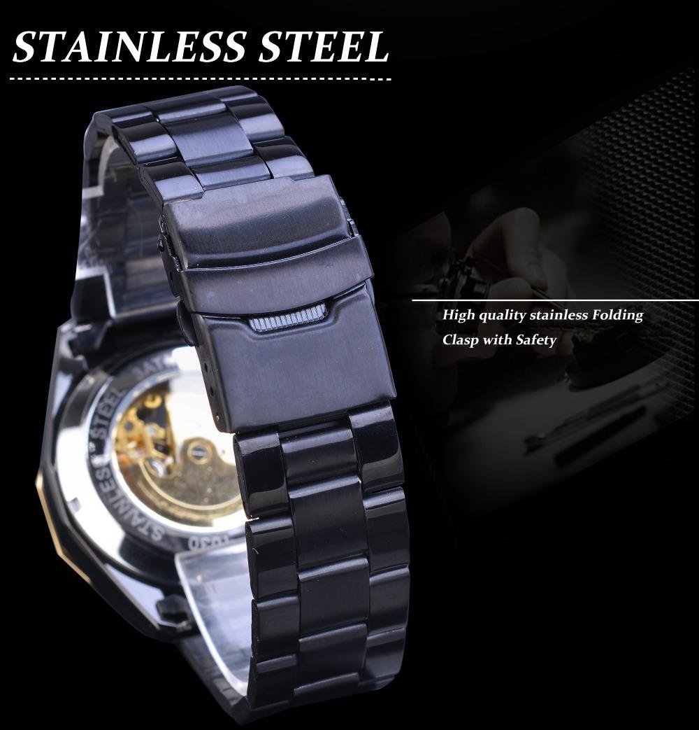 Hc91f7bc10e7249db8446259270dec