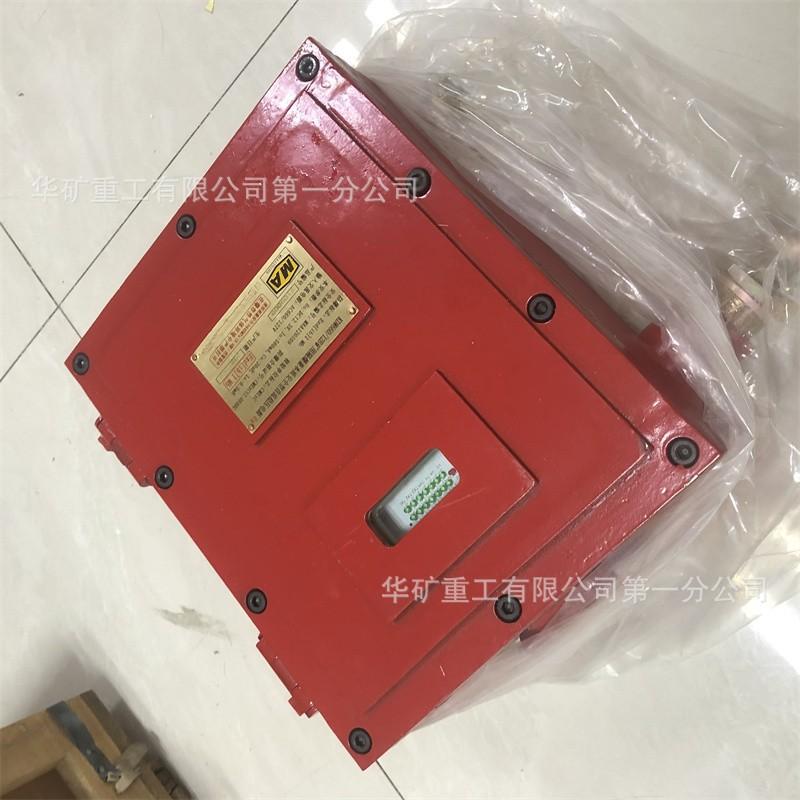 12a898085df17a891dd2ecf6ef11d8