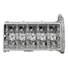 Para Ford Ford Ranger Mazda BT50 Motor 3.2L Culata BK3Q-6C032-BD