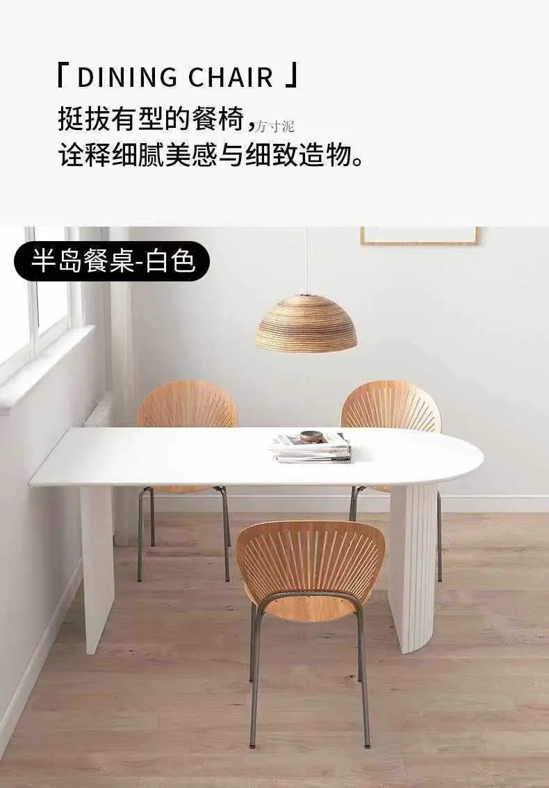 fcbc5303-1c09-4601-8ebb-d1dbc6f665f1.jpe