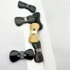 Hebilla de Resina de Dos Ojales de 45 mm Hebilla Decorativa de Piel para Abrigo Cortavientos Hebilla de Cuerda para Manualidades DIY