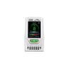 Xichang DT-968 detector de calidad del aire mini simple PM2.5