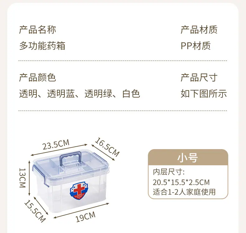 药箱详情_17.jpg