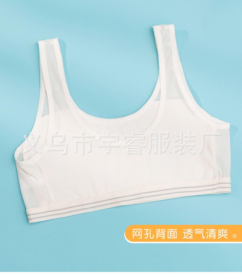 详情06-_31 (14).jpg