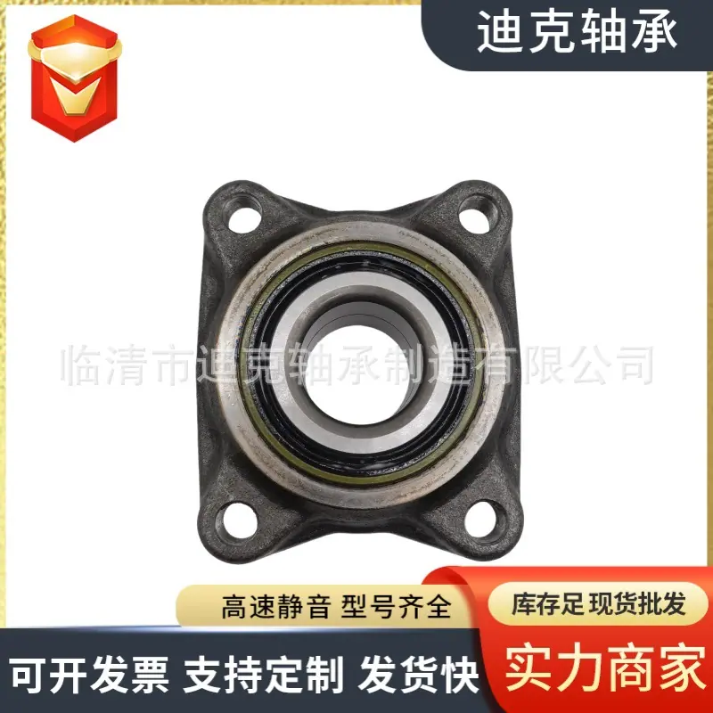 微信图片_20260320143402_532_67.jpg