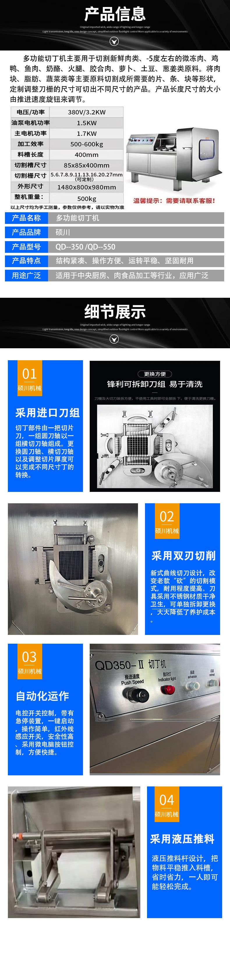详情