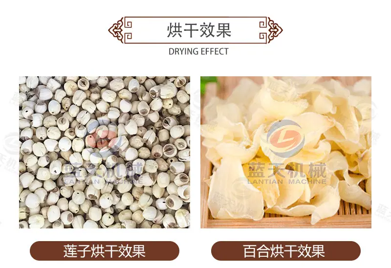 详情_14.jpg