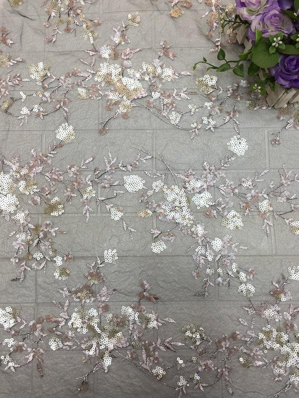 微信图片_20230611195046