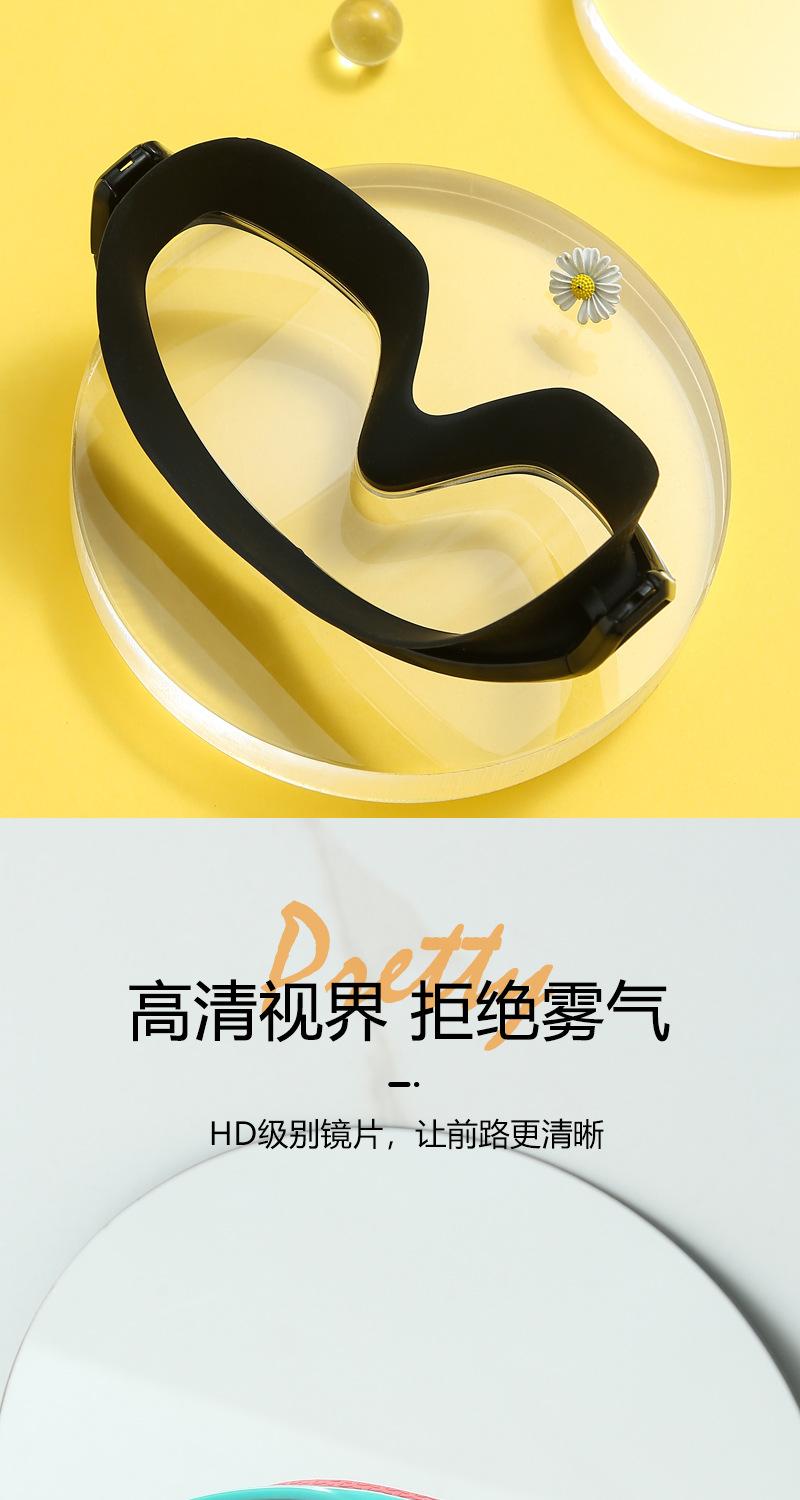 大框泳镜详情_05.jpg
