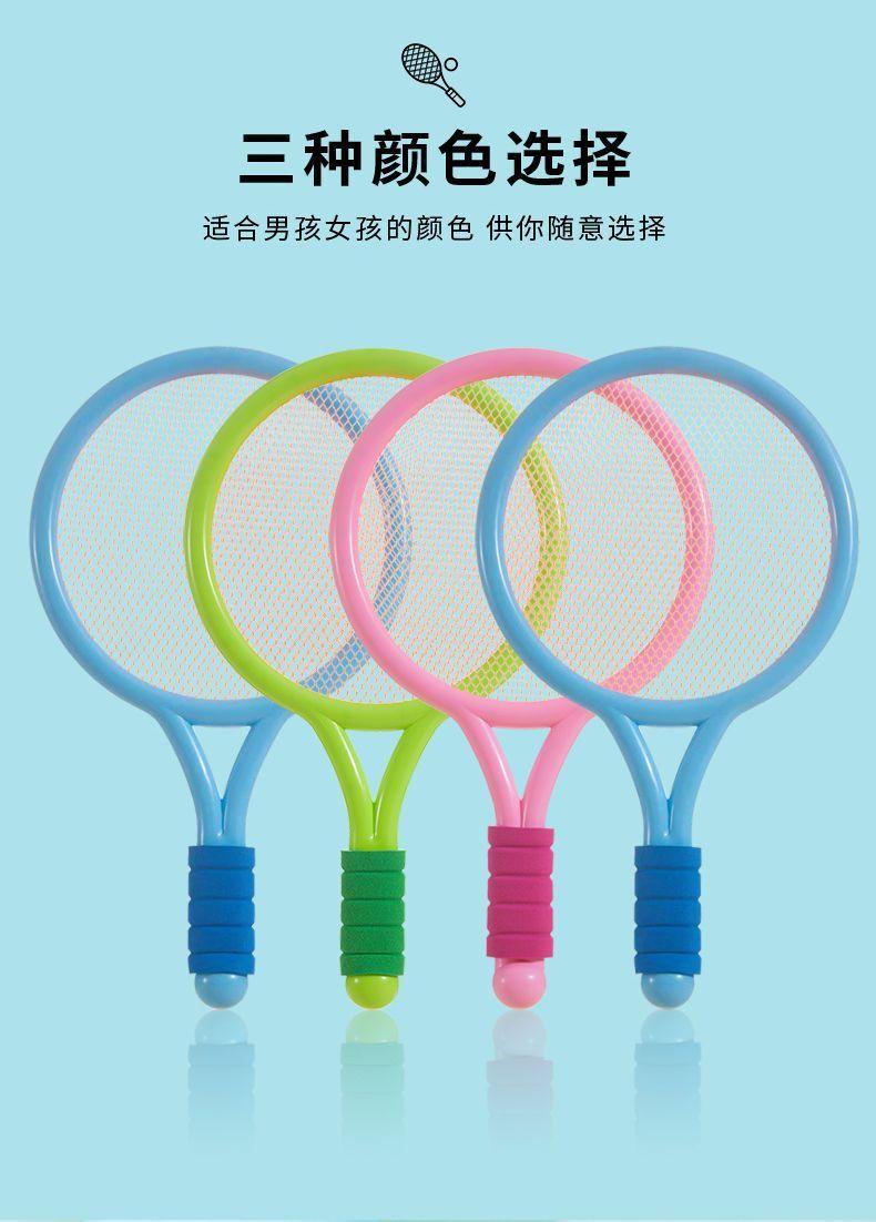 5309b382-cb94-4f38-b99c-bfc161581039.jpe