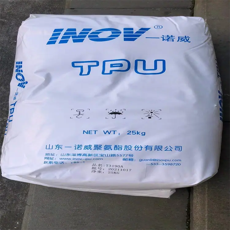 TPU 3390