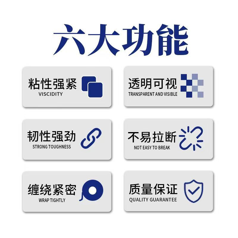 微信图片_20240810144531.jpg