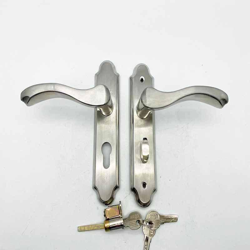 微信图片_20201021143027