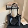 Bolso de Hombro Cruzado de Moda Primavera 2026, Bolso de Hombro Casual con un Elegante y Sencillo Diseño de Lazo