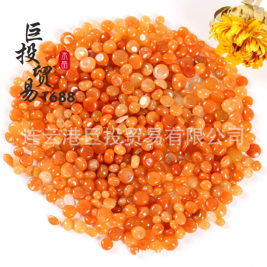 479A1321副本.jpg