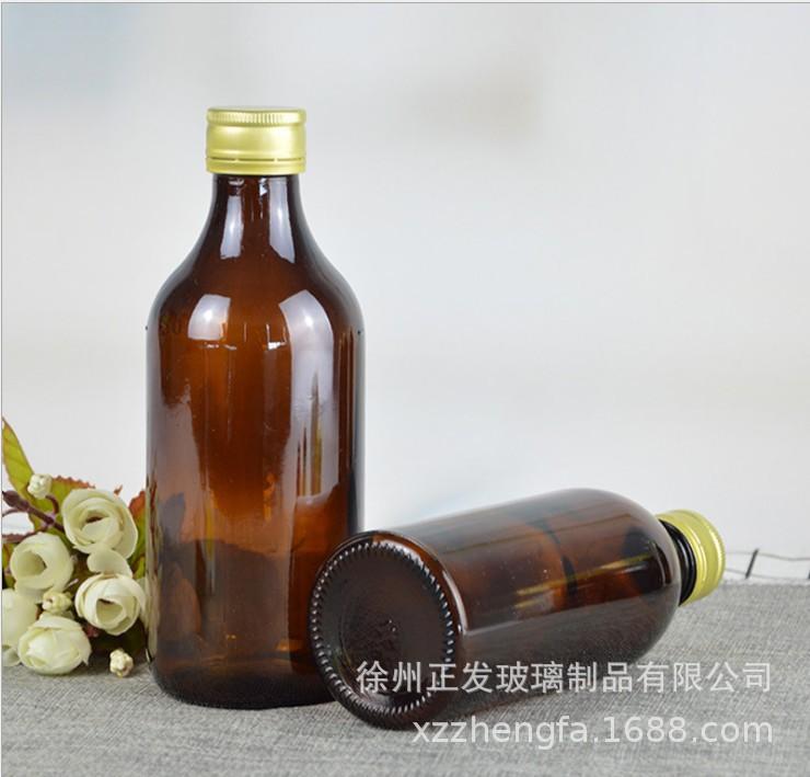 O1CN01FBOtgP2EP8ZH0DL0r_!!1799