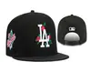 Gorra de Béisbol Deportiva para Primavera y Verano para Mujer, Visera Protectora Solar, Gorra de Visera Plana Los Angeles Dodge, Gorra Curva de Visera de Moda Personalizada para Hombre