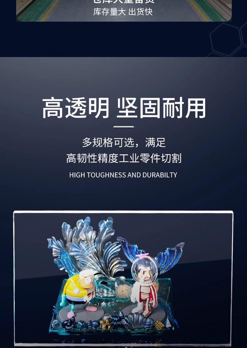 2023-11-08 00-00-18 - O1CN01aM