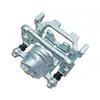 Cilindro de Freno Trasero Caliper para Infiniti Q50 Z52 44011-2V70A 44001-2V70A