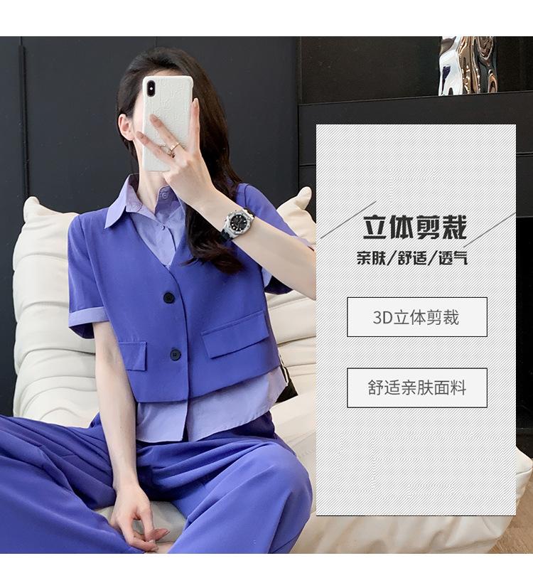 跨境淘货源分销2023春夏秋季新款街头潮流减龄小个子爆款欧货网红款运动套装休闲运动气质休闲时尚流行新款春夏秋装春夏秋装女装时尚套装套装女装春夏秋季套装女套装女女士运动服女装两件套套装卫衣套装休闲套装春夏秋季套装女装时尚套装盐系休闲套装女装2023百搭设计感小众洋气欧货阿里国际站跨境采购Cross-border, online shopping source, distribution, 2023 spring summer autumn, new, street trends, age reduction, small, explosive, European goods, network red, sportswear, leisure sports, temperament leisure, fashion popular, new spring summer autumn clothing, spring summer autumn women's clothing, fashion suit, suit women's clothing, women's sportswear, women's two-piece, hoodie suit, suit leisure, Fashion suit, salt department, leisure suit, women's 2023, everything, design sense, niche, foreign style, Ali International Station, cross-border procurement