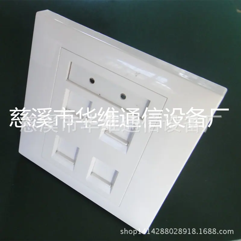 DSC07658