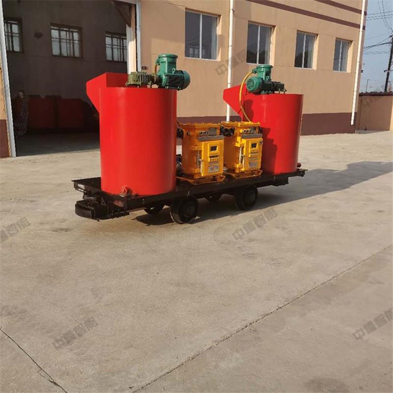 u=1621310912,1458348258&fm