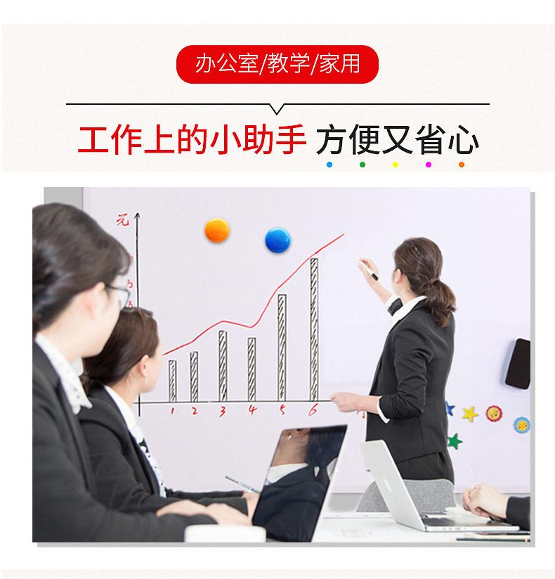 新款蘑菇型2cm黑磁详情页_09.jpg