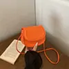 Bolso de mano grande de moda estilo occidental chic con estampado de leopardo, bolso de hombro, bolso cruzado, bolso de axila para mujer 2026