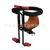 Asiento infantil para bicicleta de montaña, asiento delantero para bebé, asiento para bicicleta eléctrica, asiento para bebé, asiento para niño
