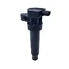 Adecuado para bobina de encendido de coche Hyundai Kia 27301-3C000 273013C000 273013C100