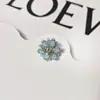 Nuevos Botones de Perlas Cosidos a Mano al por Mayor, Parches de Tela, Accesorios para Abrigos, Suéteres, Cárdigans, Pantalones, Decoraciones DIY