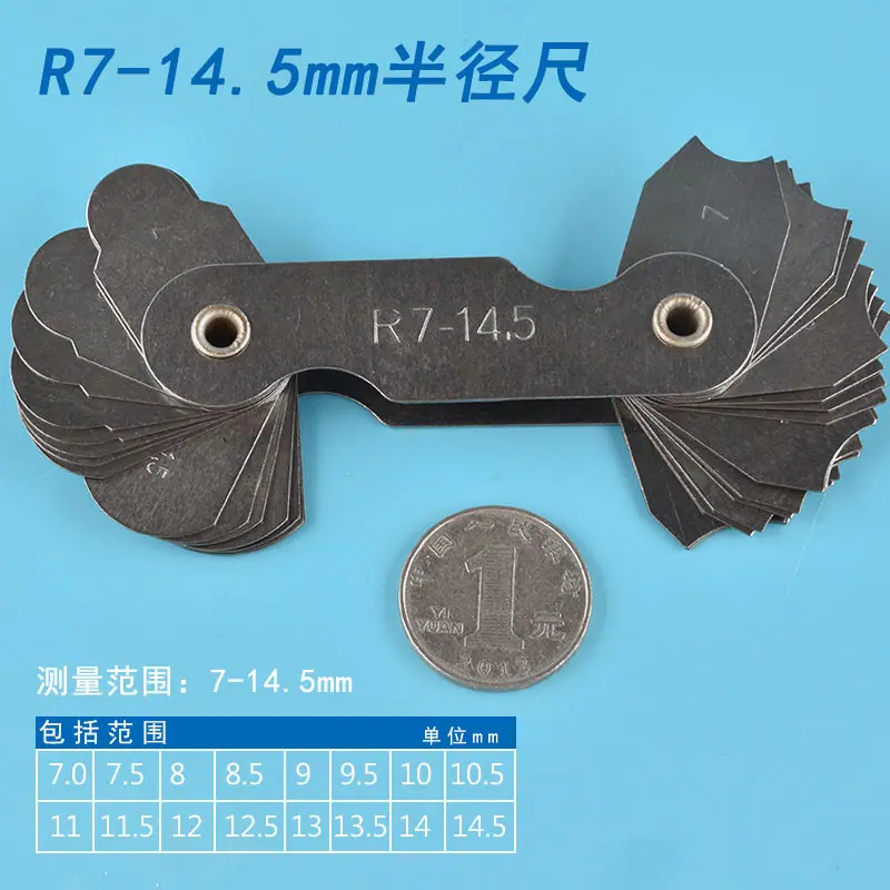7-14.5mm.jpg