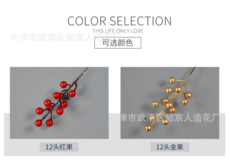 详情_02.jpg
