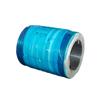 Productos de chapa de acero inoxidable con resorte cortable a medida Tira de acero inoxidable 301 Placa laminada de acero inoxidable 430